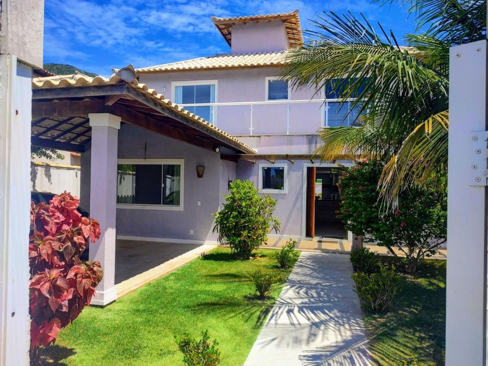 Solares Brisas Do Mar *