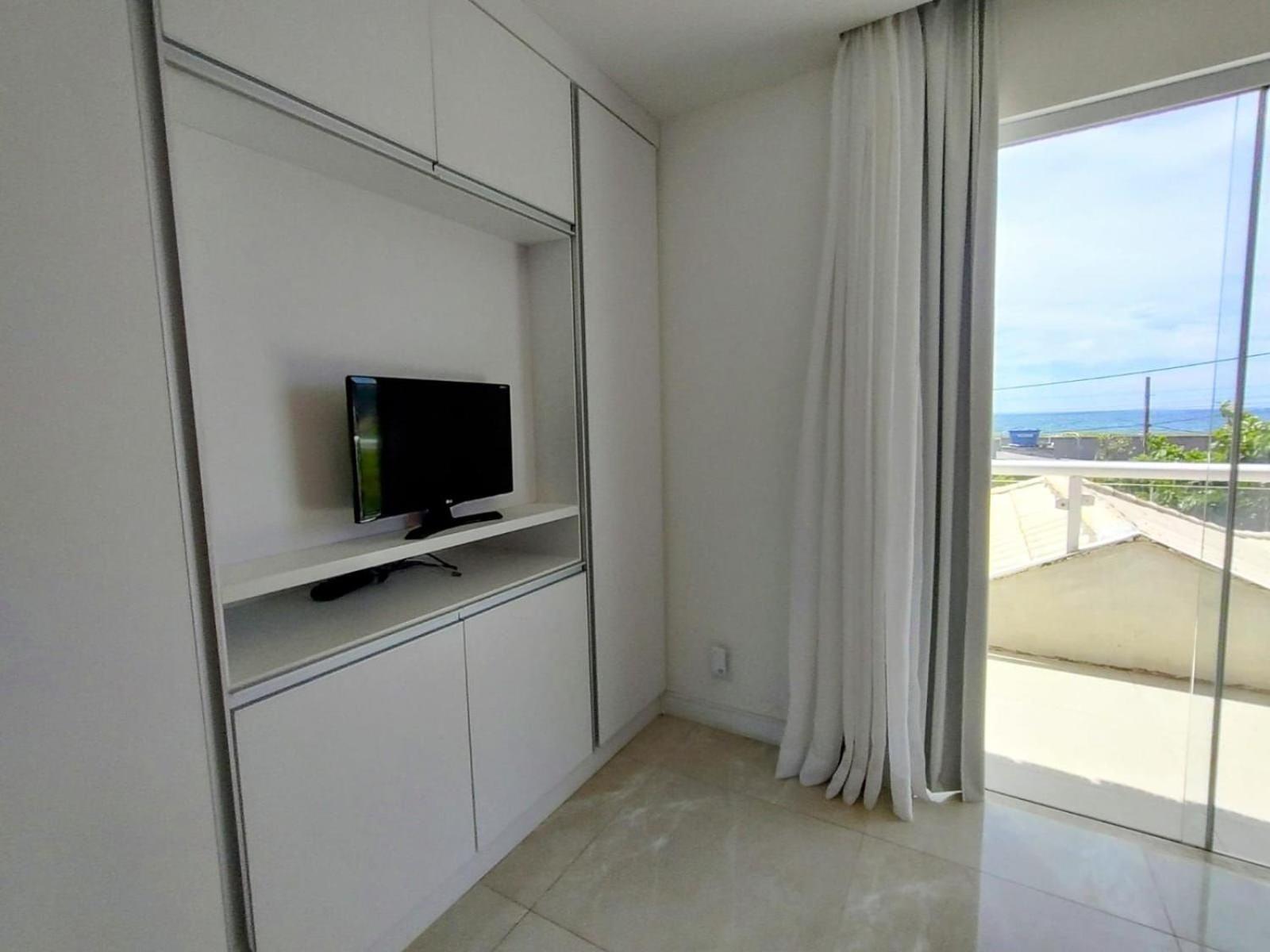 Solares Brisas Do Mar *