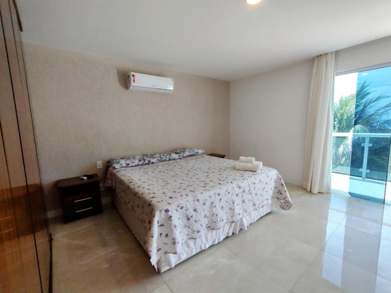 Casa de férias Solares Brisas Do Mar Búzios
