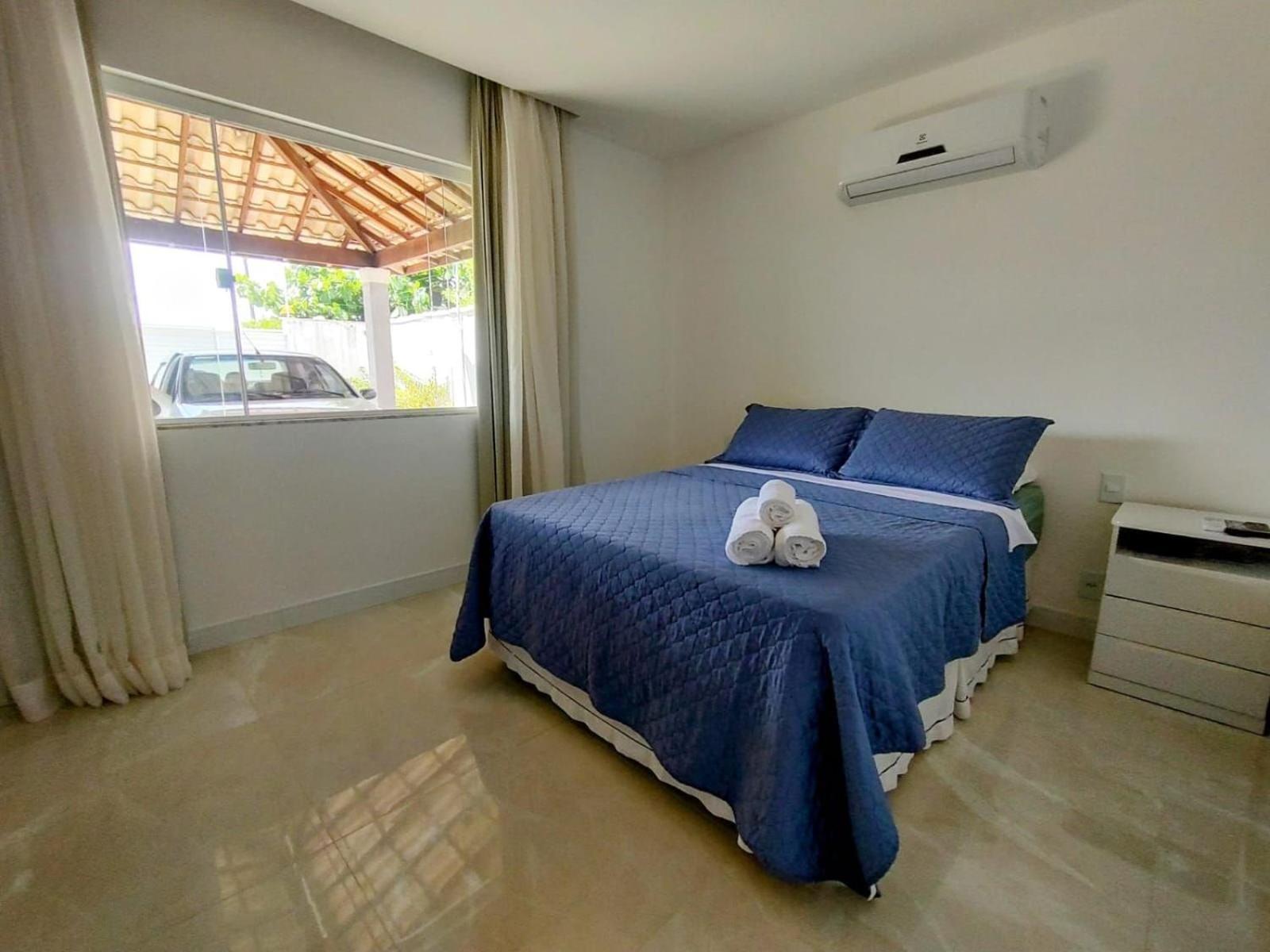 Solares Brisas Do Mar *