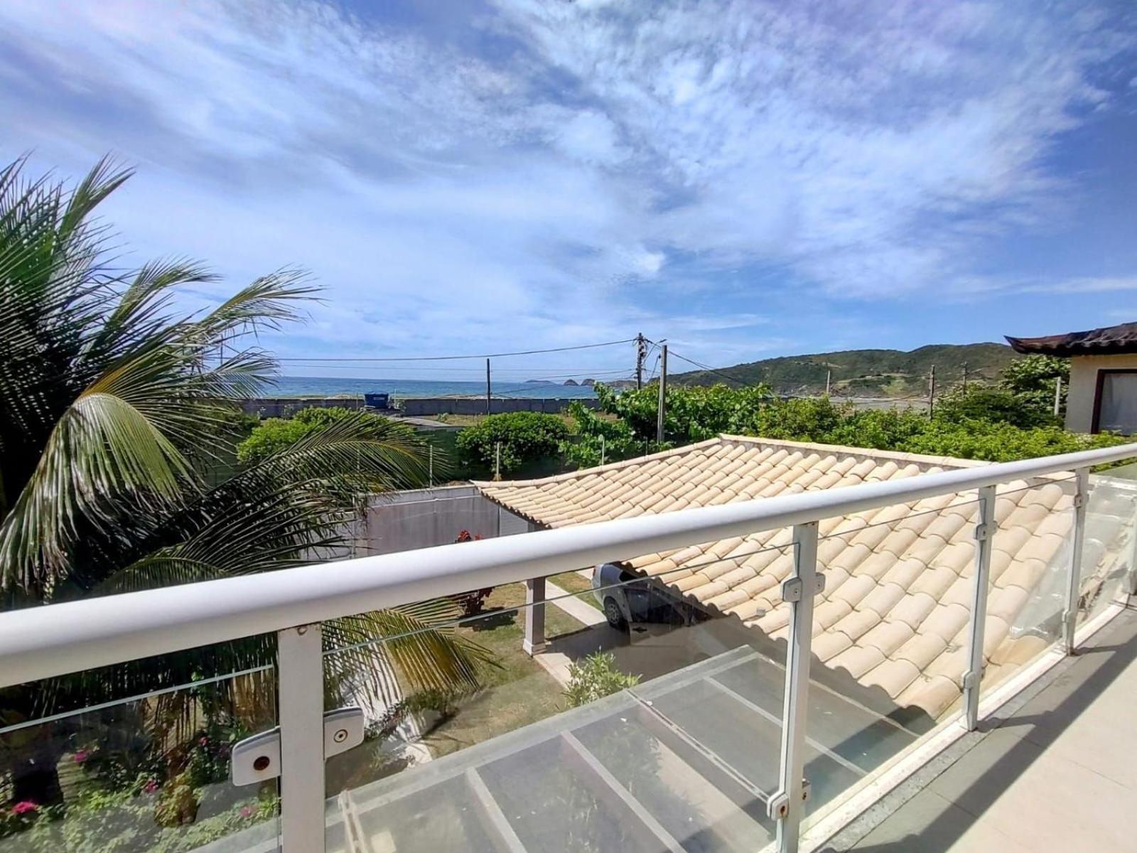 Solares Brisas Do Mar